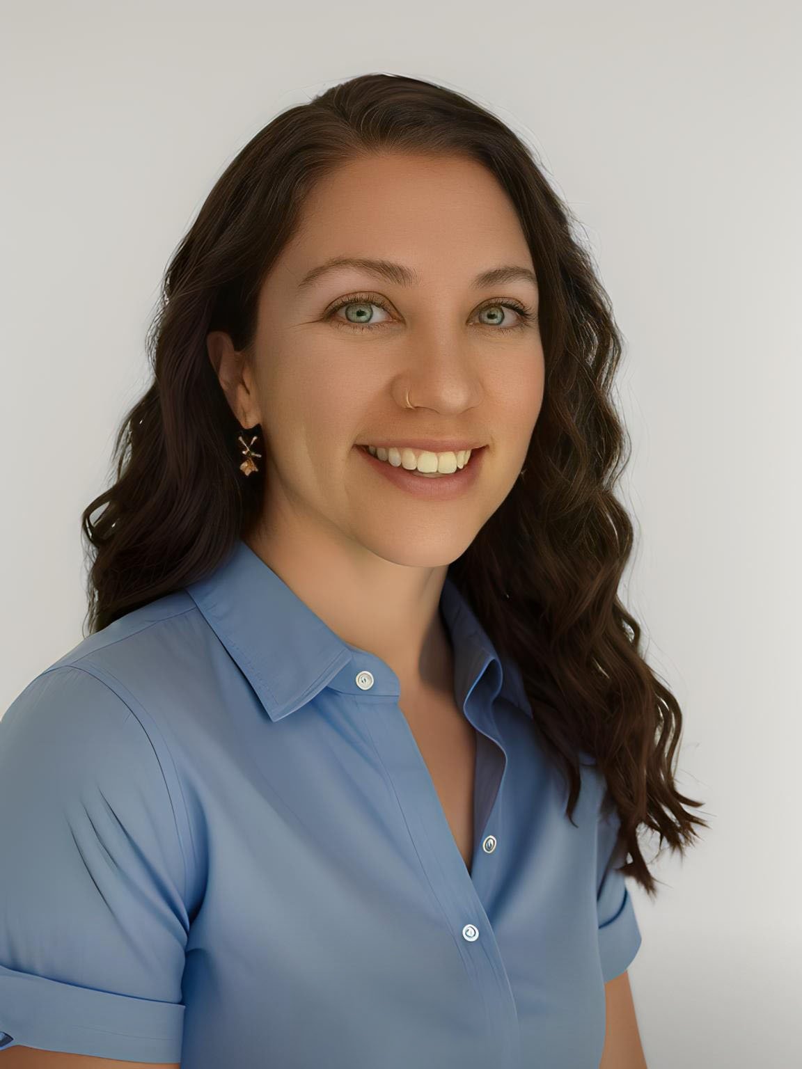 Shawnna Veitenheimer