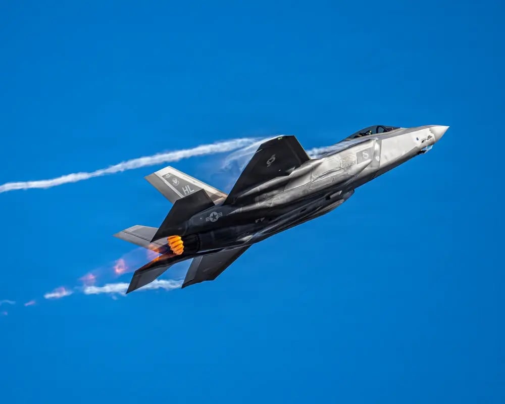 F-35