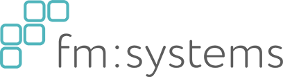 FM-logo