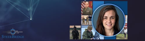 Employee Spotlight: Leanna Tacik