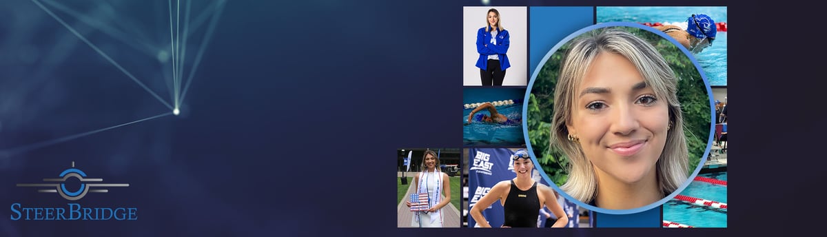 Employee Spotlight: Sarah Frie