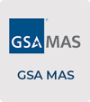 GSA MAS
