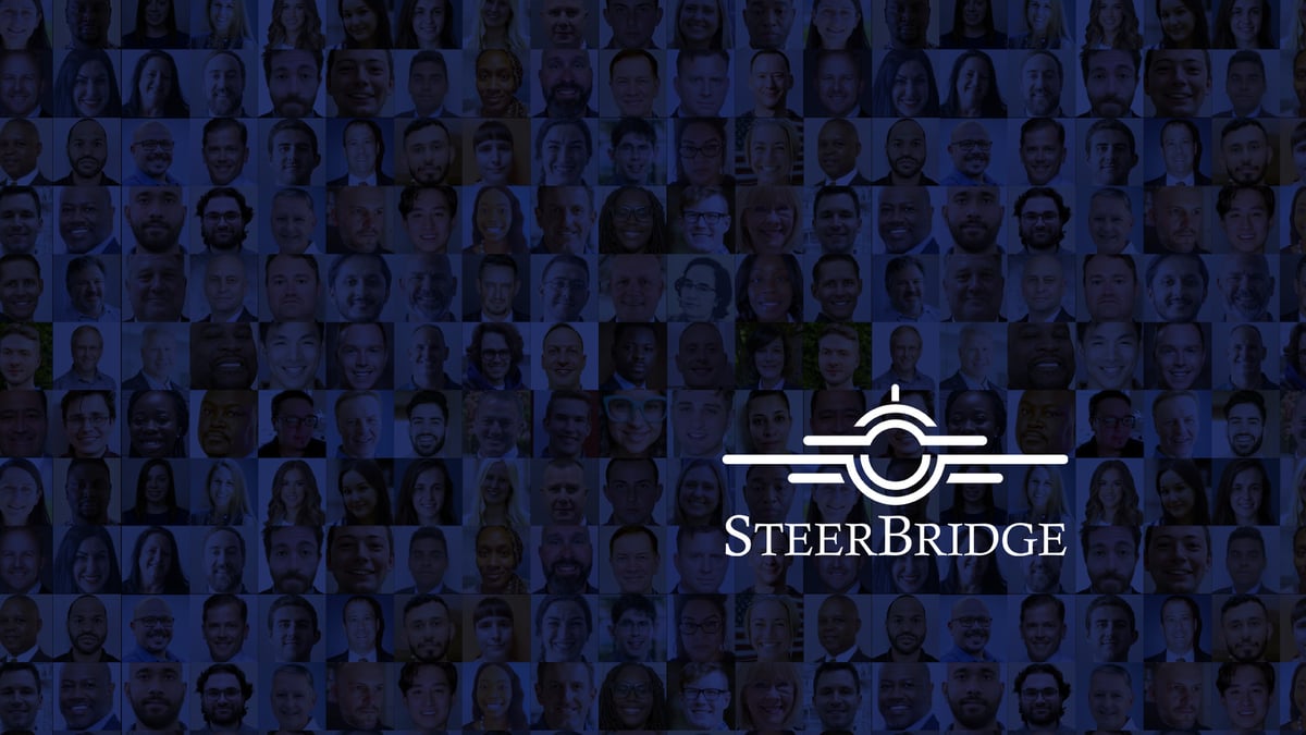 Performance > Predictions: SteerBridge’s 2026 Outlook