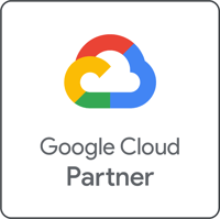 Google_Cloud_Partner_outline_vertical