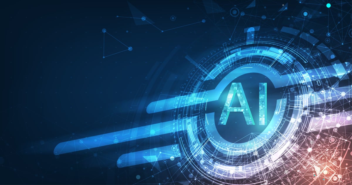 Moving Beyond the AI Hype