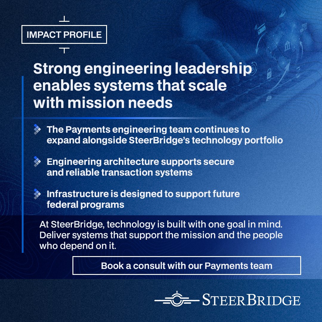 Impact Profile - Matthew Phillips