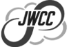 JWCC BW 1