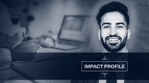 From Complex Data to Consistent Outcomes