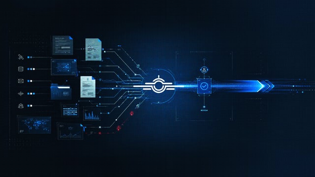 How Agencies Can Move Faster Without Moving Blind