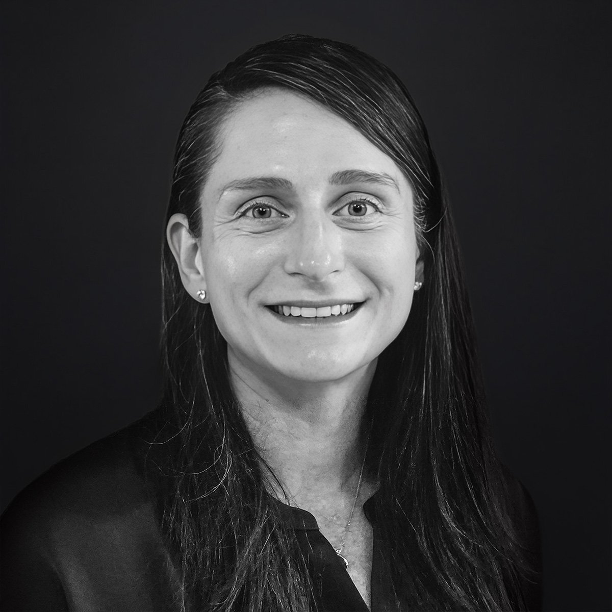 Kate Murray-Managing Director, Aviation