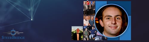 Employee Spotlight: Kyle Webster