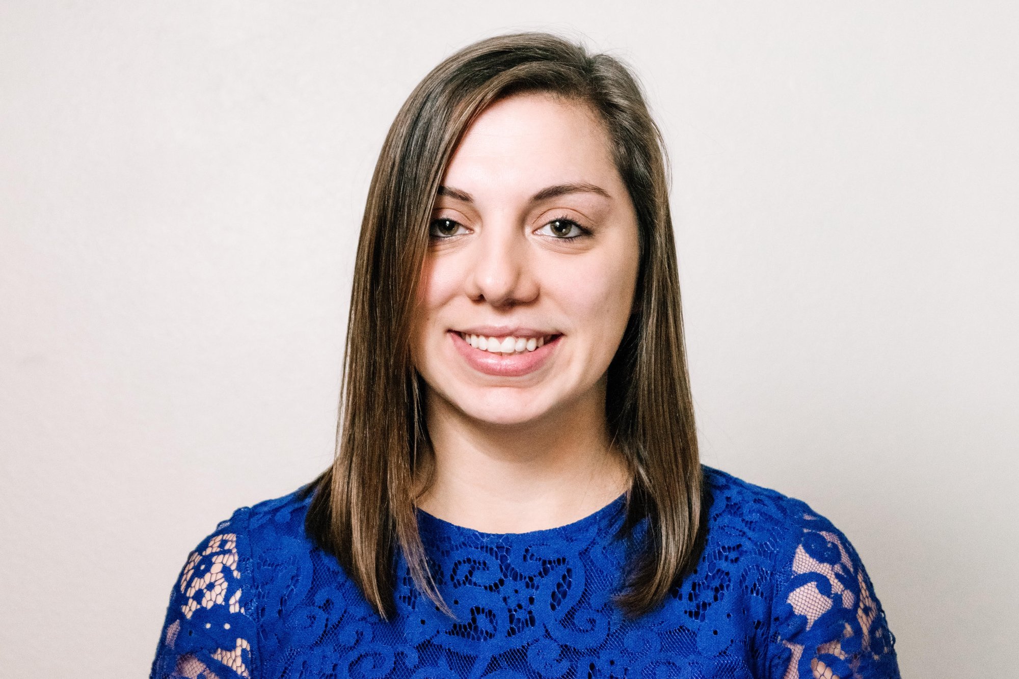 Magdalyn Elkin