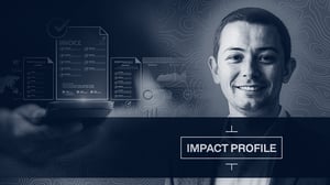 From Creative Curiosity to Mission Systems