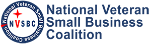 NVSBC