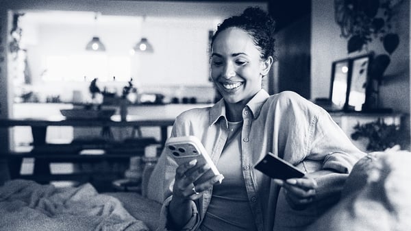 Payments