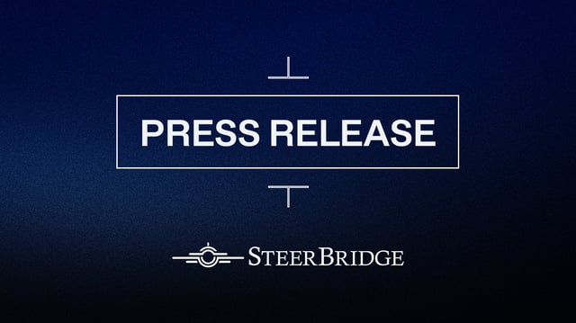 Press Release