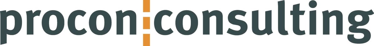 Procon-logo