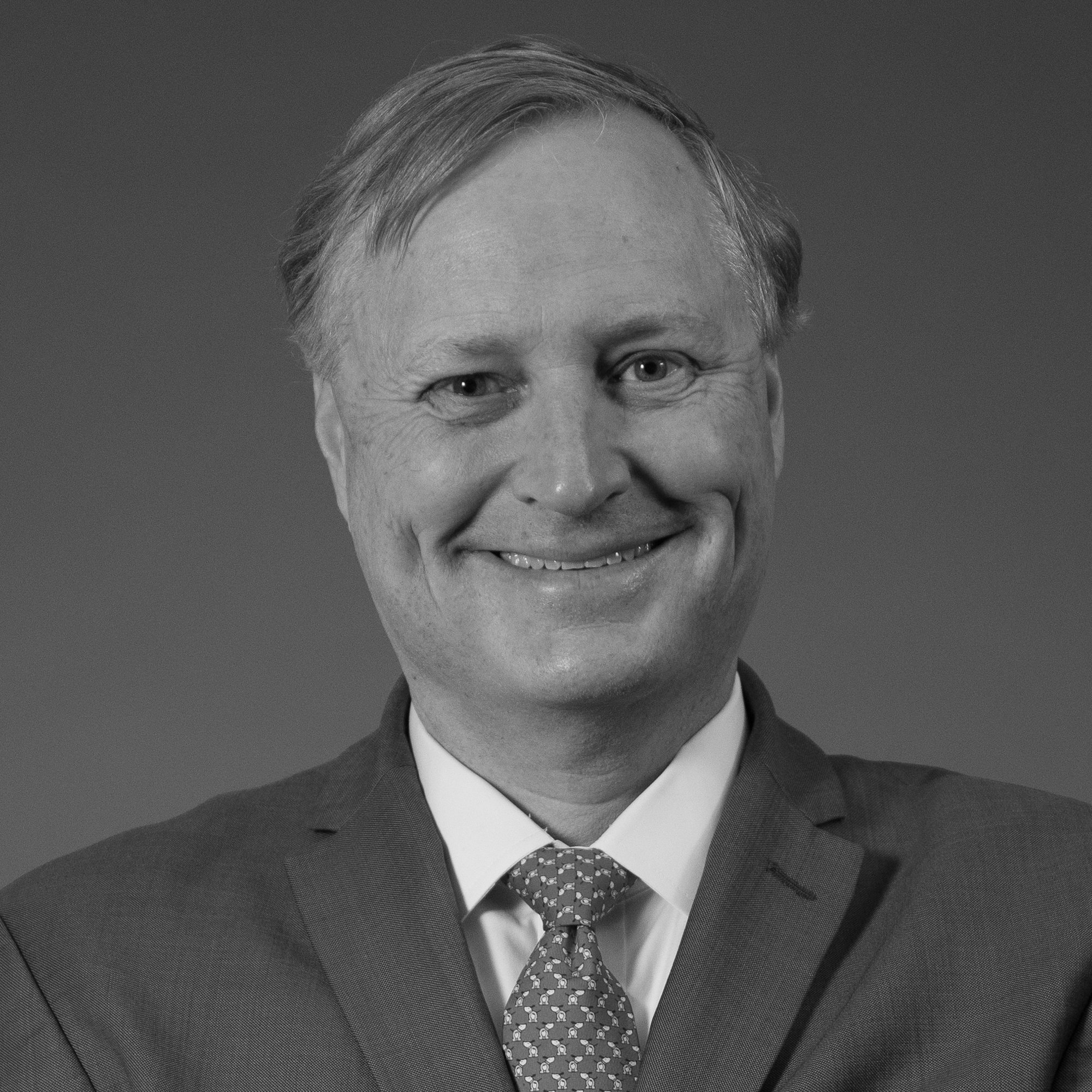 Matthew Provencher, MD, CAPT MC USNR (Ret.)