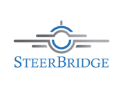 SteerBridge