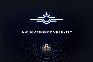 SB Navigating Complexity