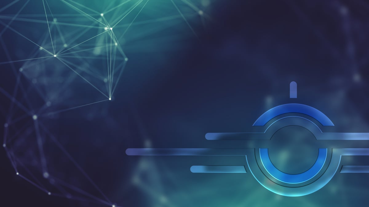 Emerging Leadership in Action