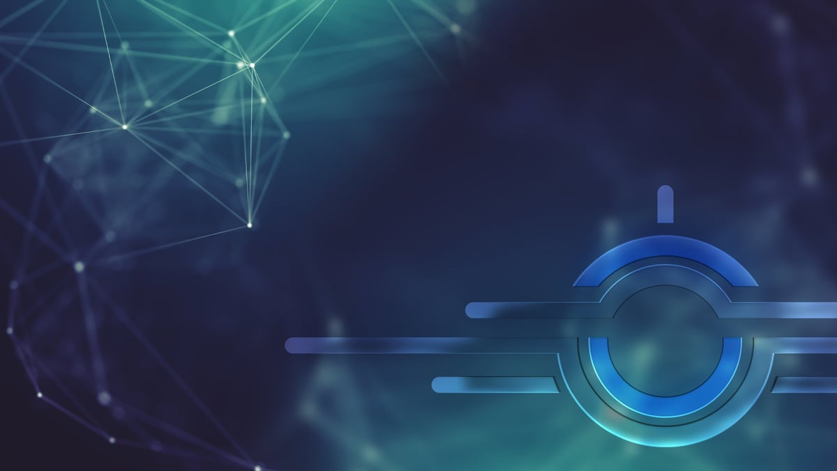 Mastering AI-Driven Recruiting and Contested Logistics