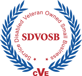 SDVOSB logo-1