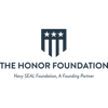The Honor Foundation