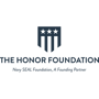 The Honor Foundation