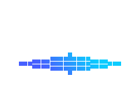 SEMPR Logo