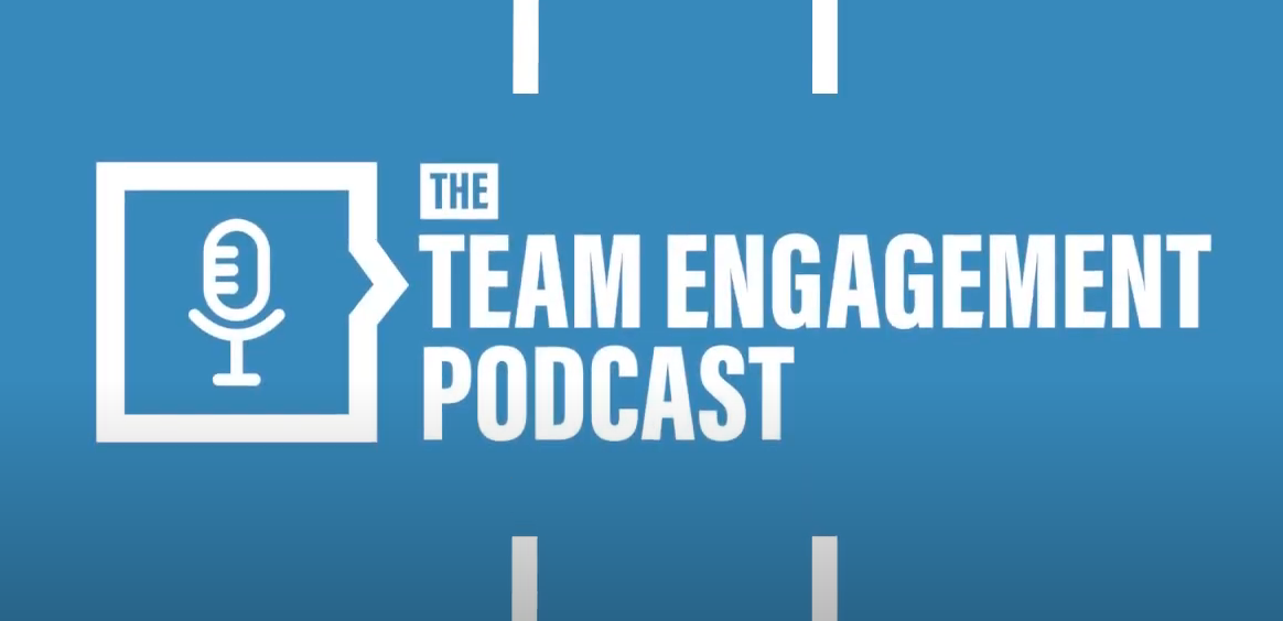 Be Audacious Enough to Try...and Fail