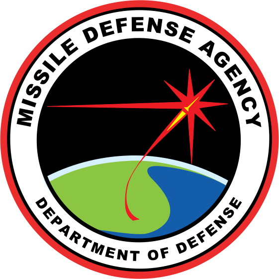 U.S. Missile Defense Agency