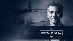 Turning Data into Readiness Outcomes