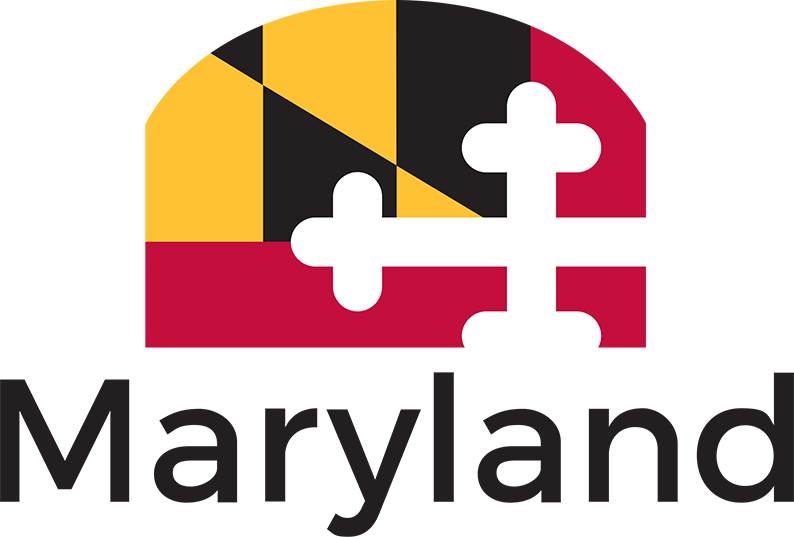 State of Maryland
