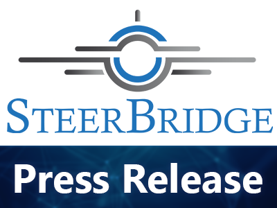 SteerBridge Enhances GI Bill Application Process for Veterans