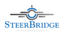 Steerbridge_Logo_