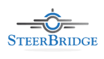 SteerBridge