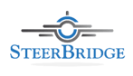 Steerbridge_Logo_