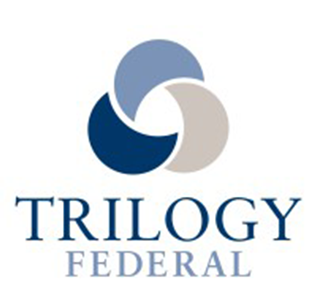 Trilogy Federal 