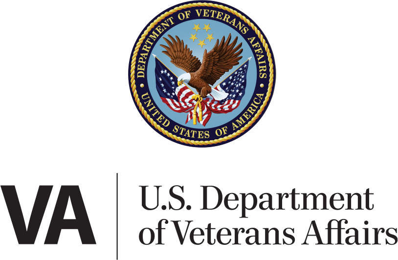 US Department of Veterans Affairs