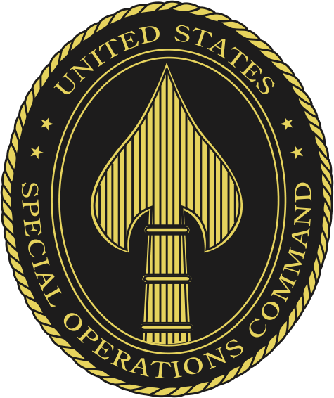 United States Special Operations Command