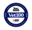 Vet100