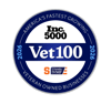 Vet100