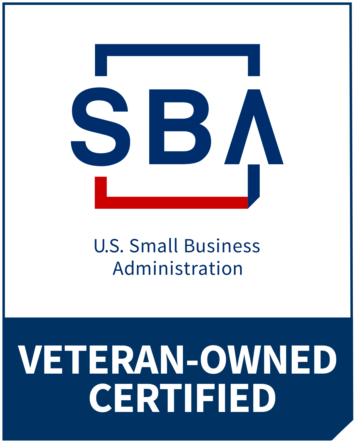 U.S. Small Business Administration