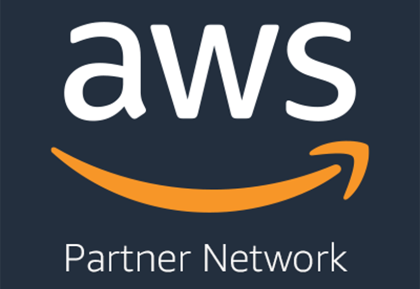 AWS Partner