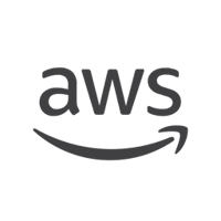 aws_logo_sb_gray