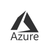 azure_logo_sb_gray