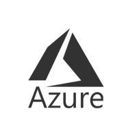 azure_logo_sb_gray