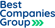 bcg_logo_