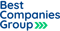 bcg_logo